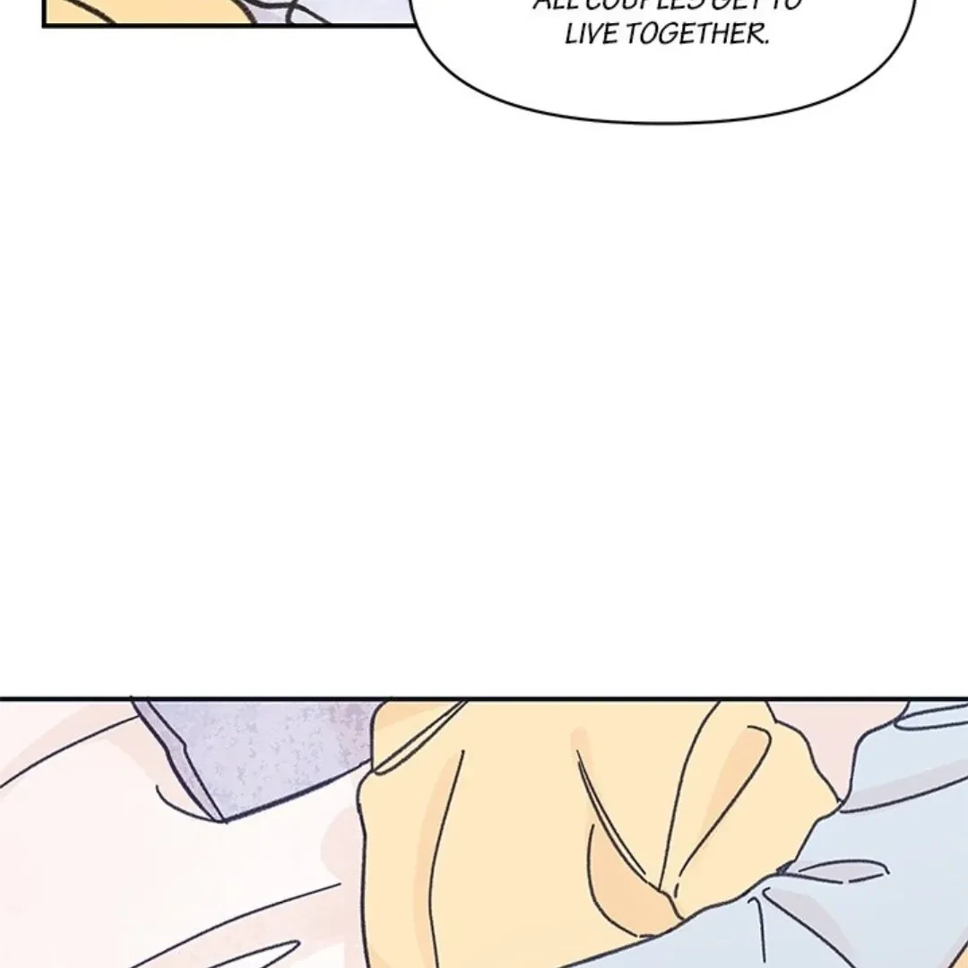 Chapter 30, page 87