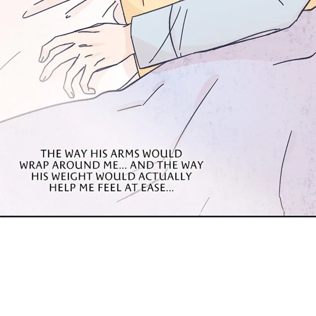 Chapter 30, page 88