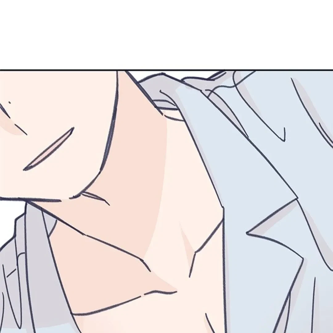 Chapter 30, page 89