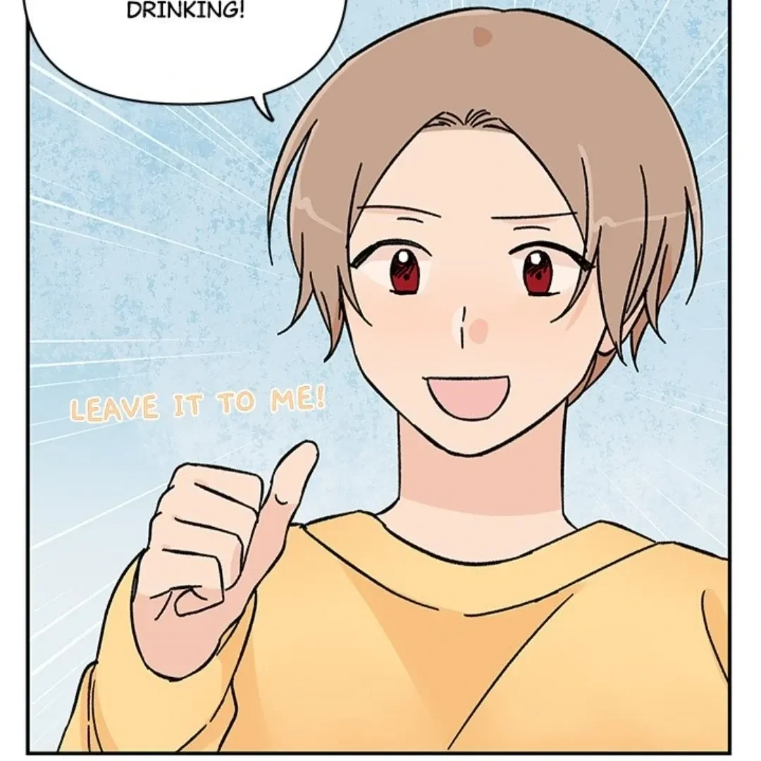 Chapter 30, page 9