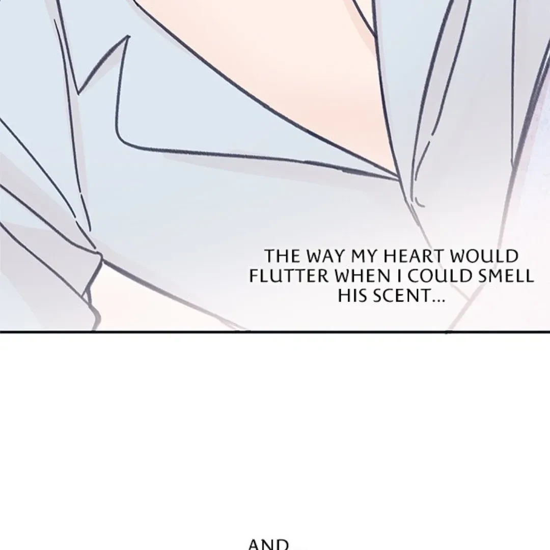 Chapter 30, page 90