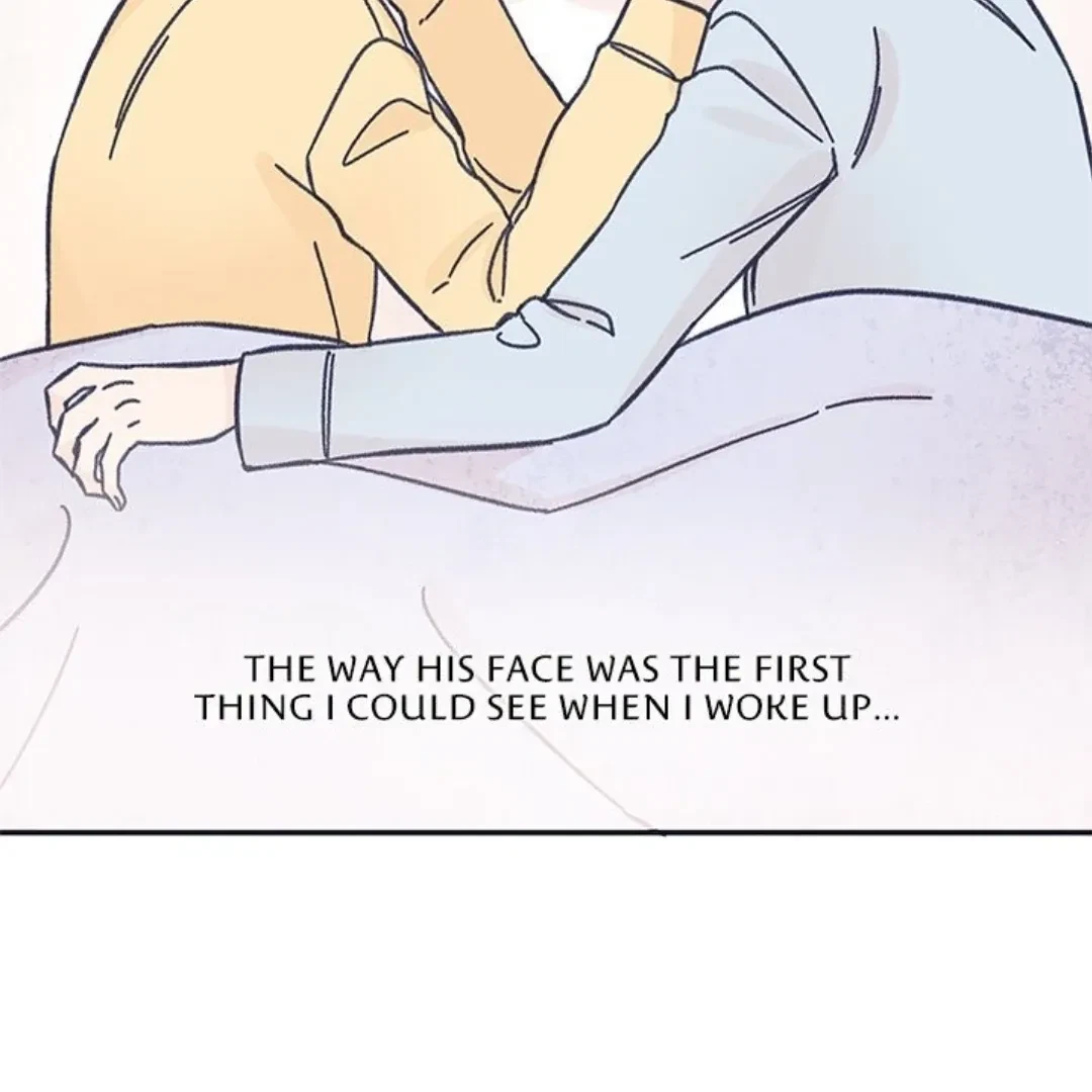 Chapter 30, page 92