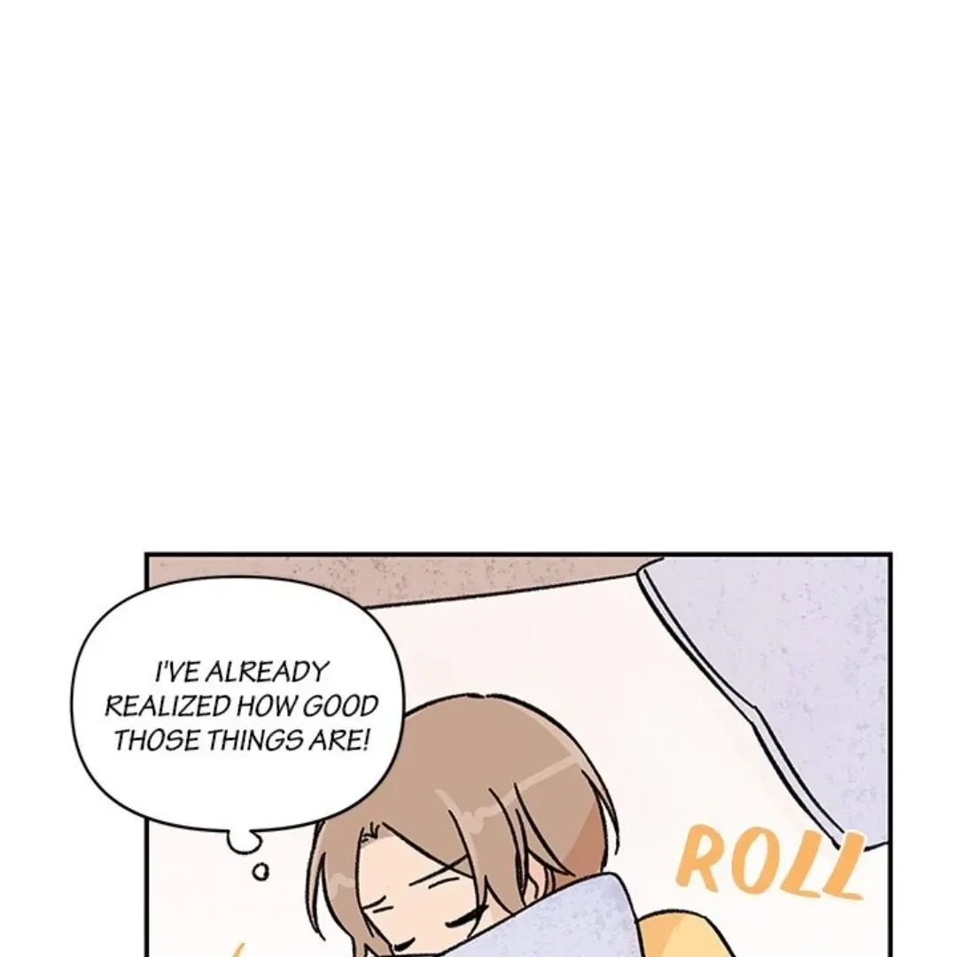 Chapter 30, page 93