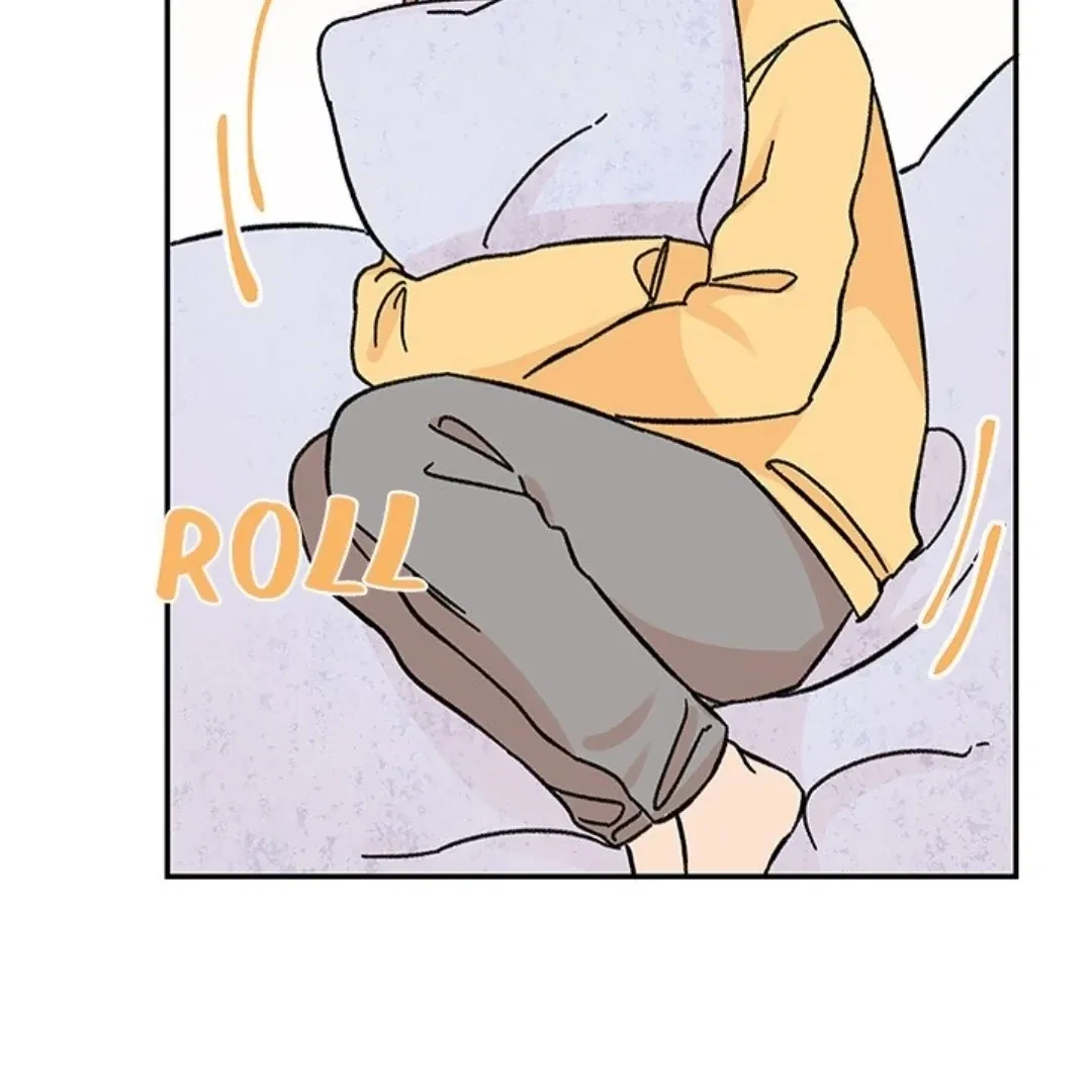 Chapter 30, page 94