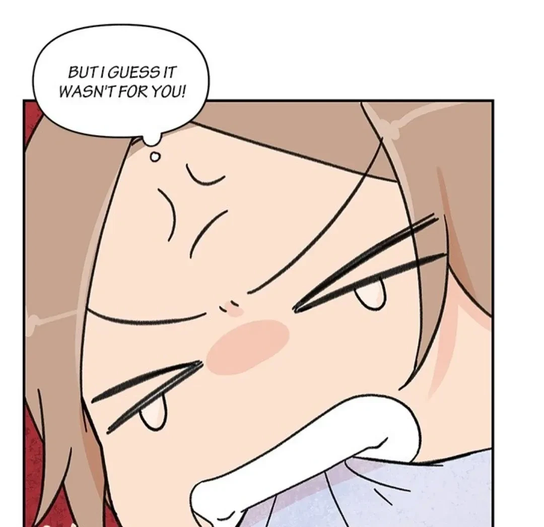 Chapter 30, page 95