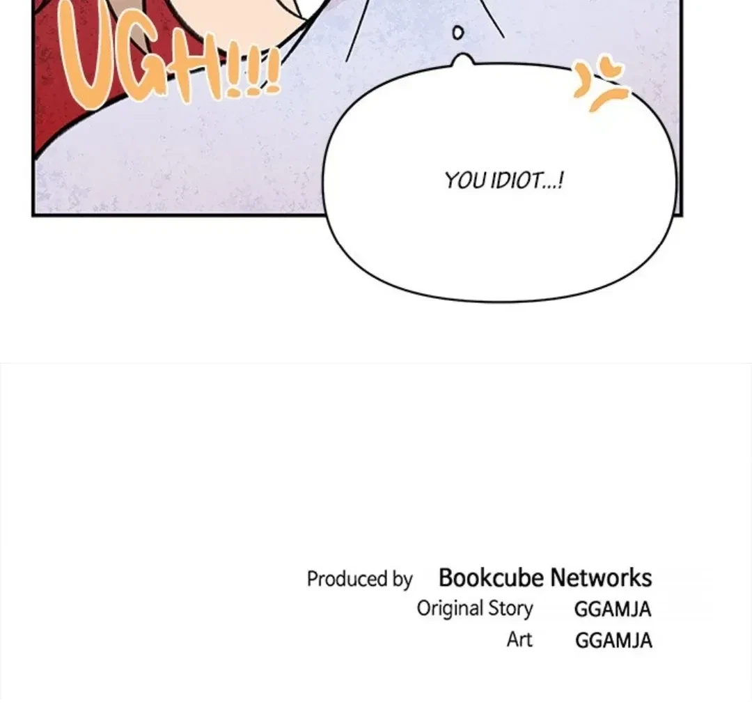 Chapter 30, page 96