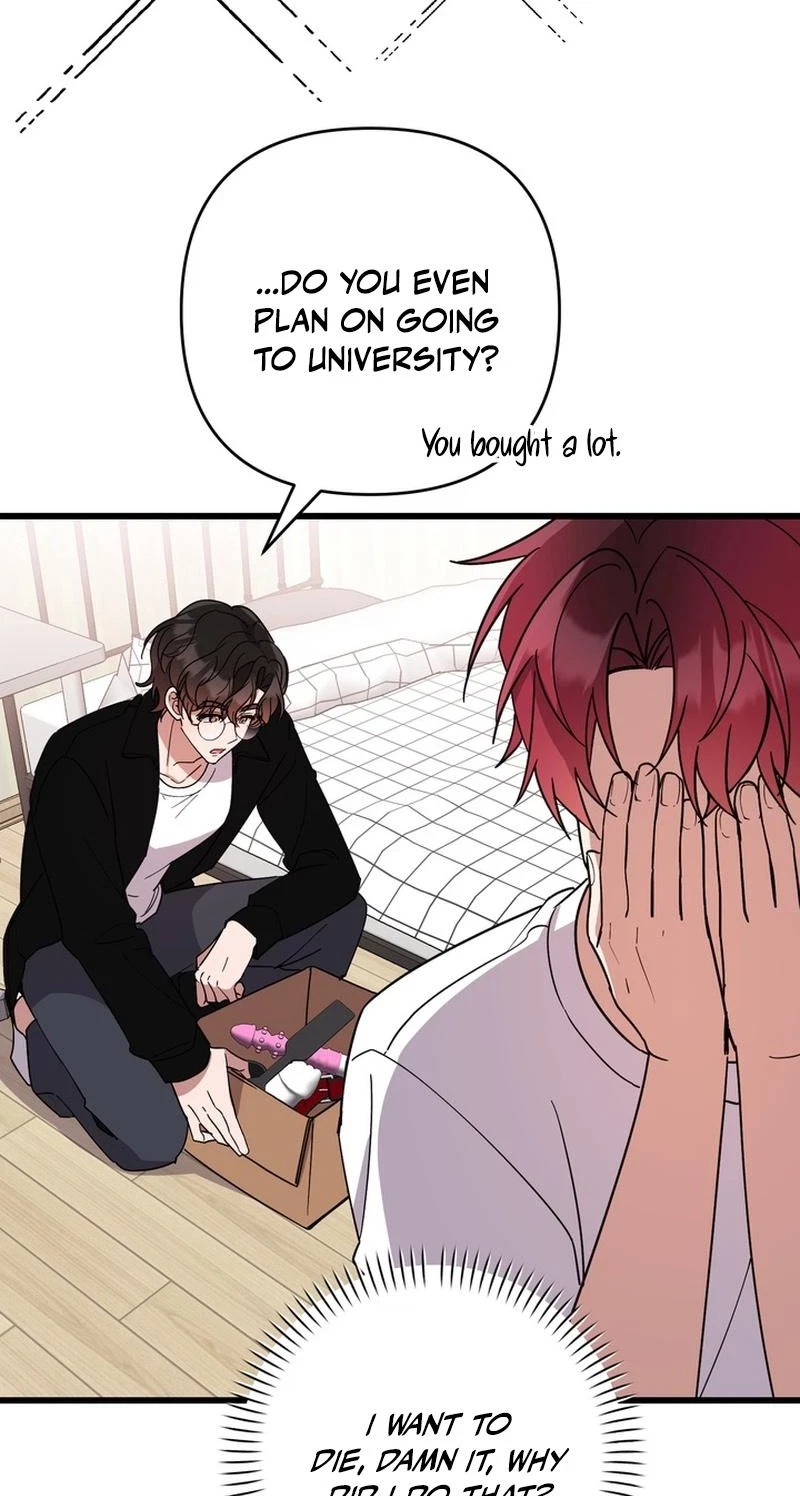 Chapter 3, page 10