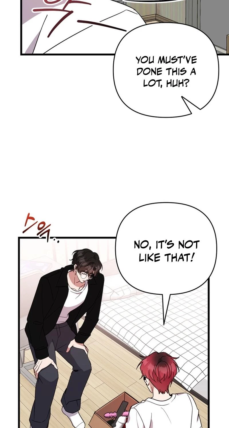 Chapter 3, page 12