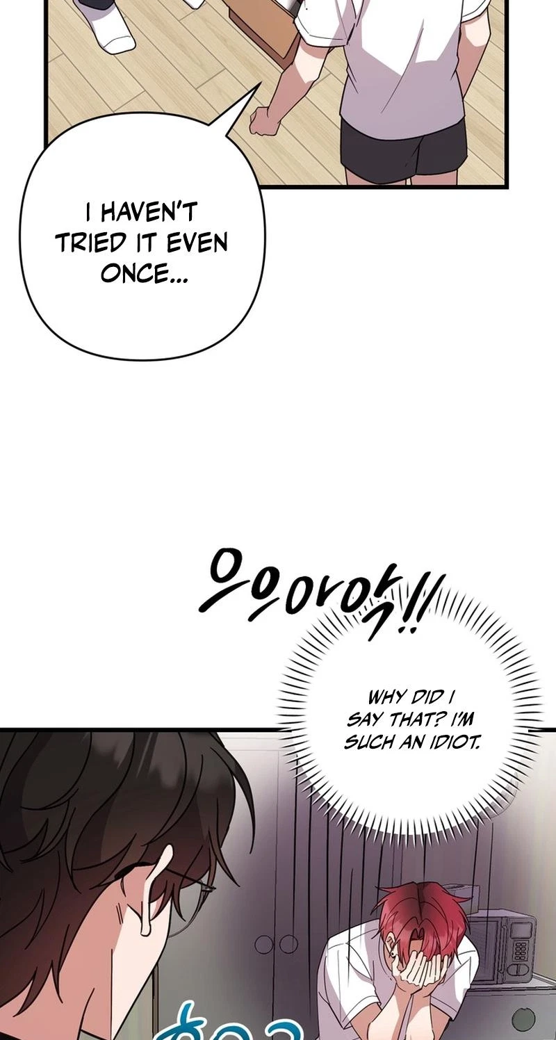 Chapter 3, page 13