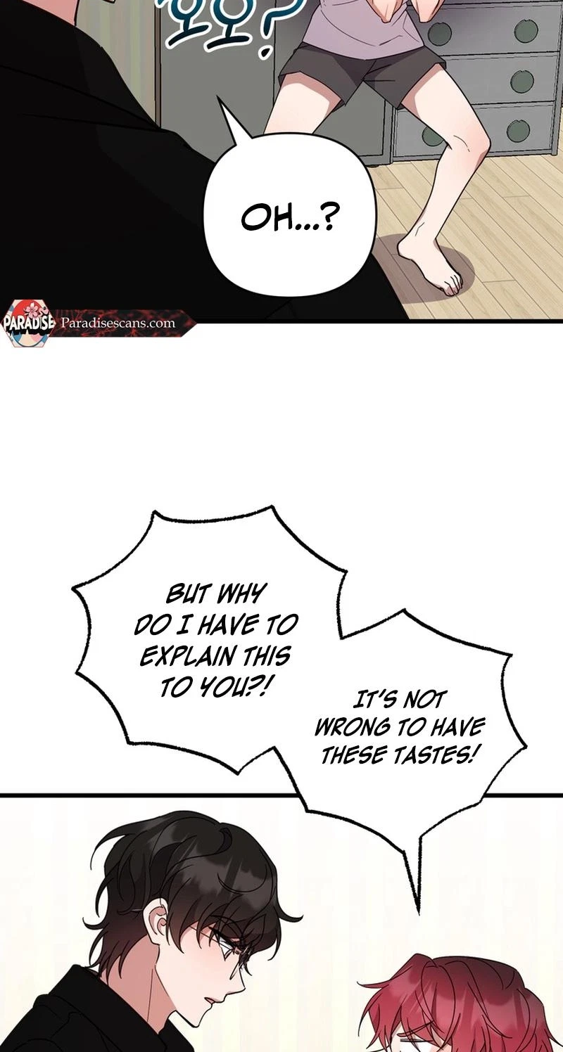 Chapter 3, page 14
