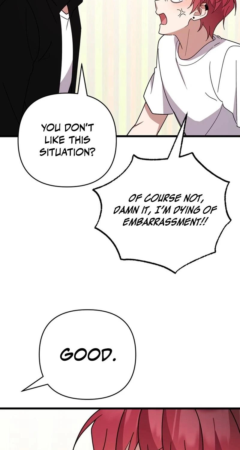 Chapter 3, page 15