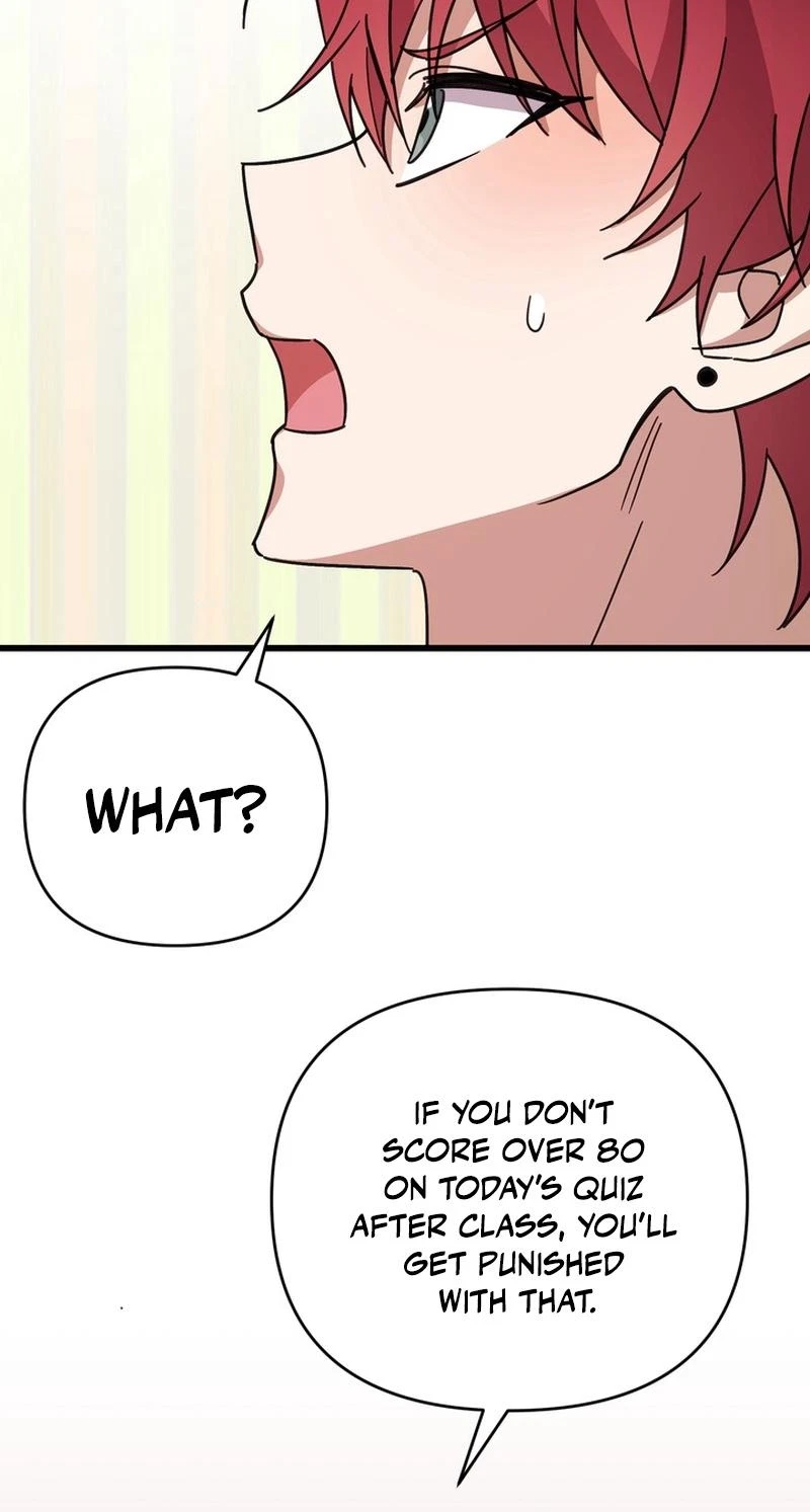 Chapter 3, page 16