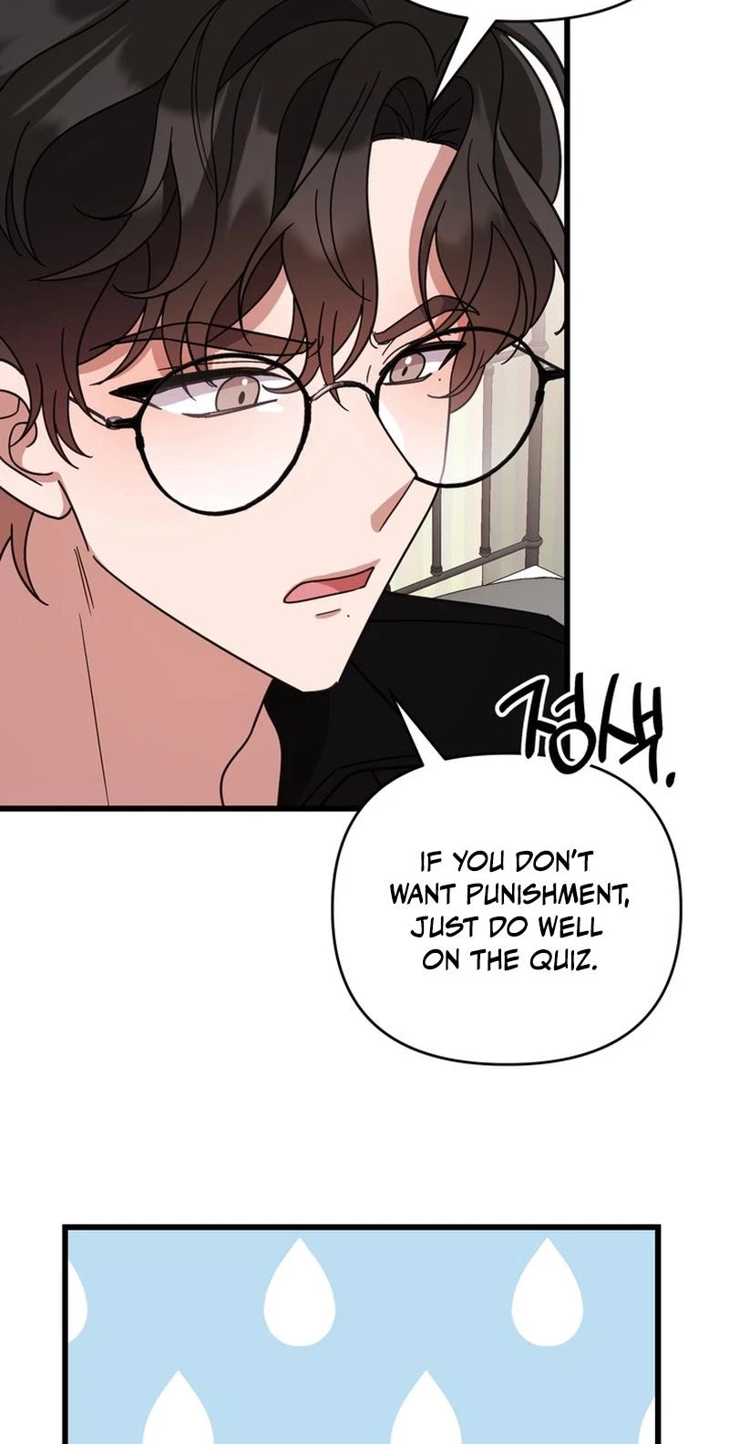 Chapter 3, page 19
