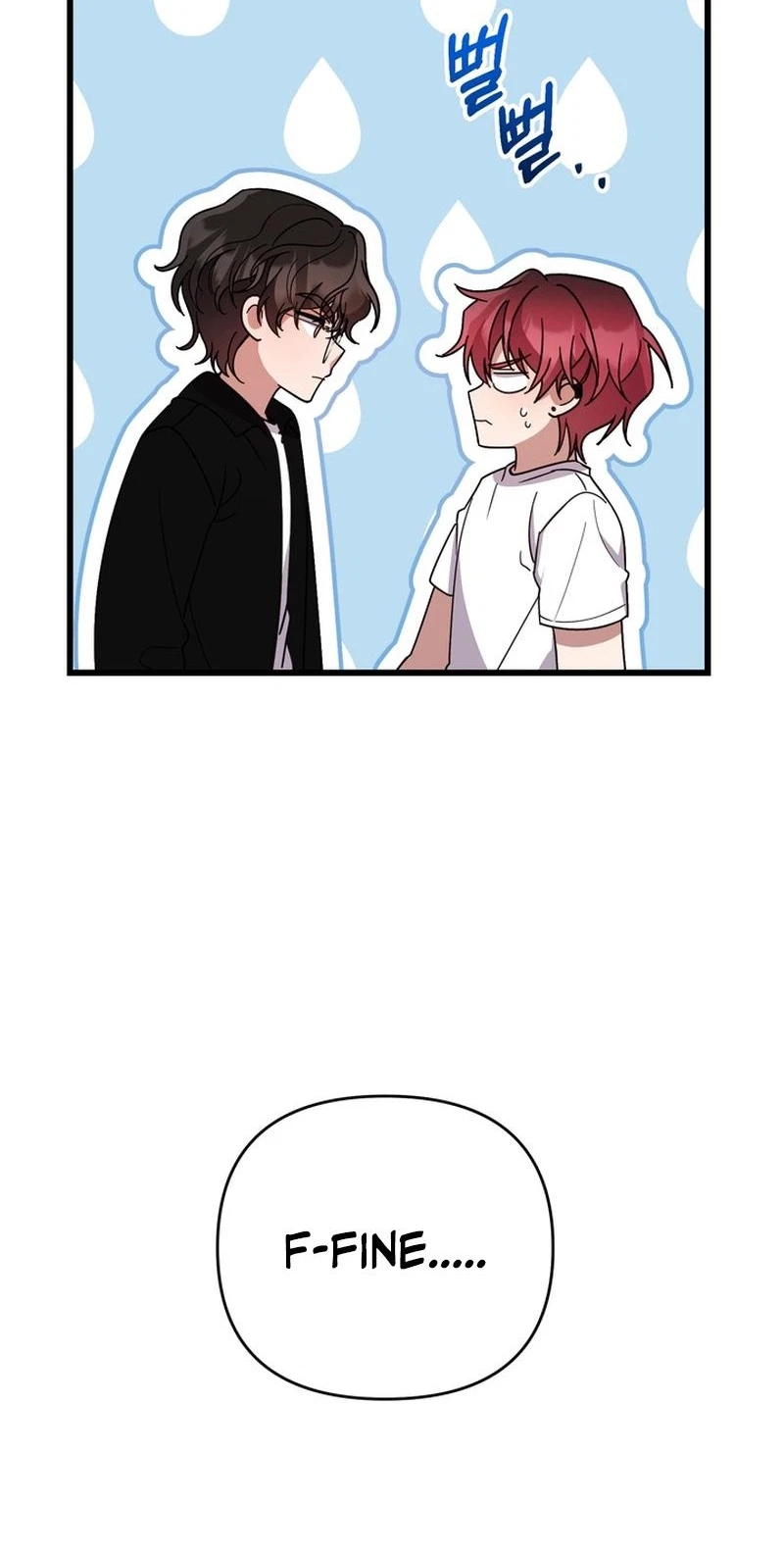 Chapter 3, page 20