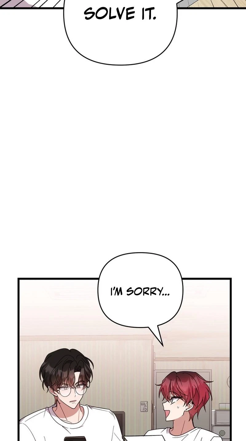 Chapter 3, page 28