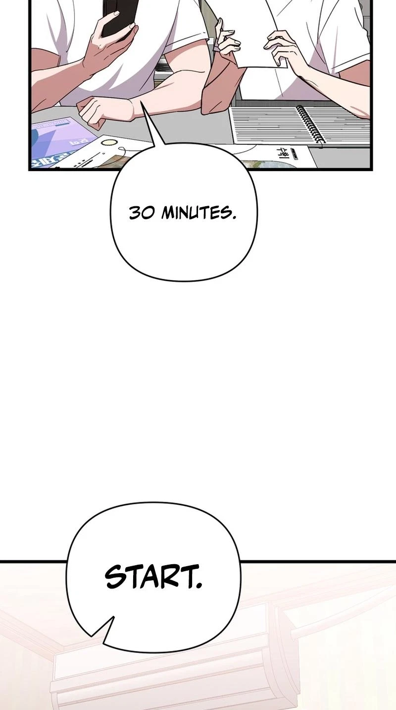 Chapter 3, page 29