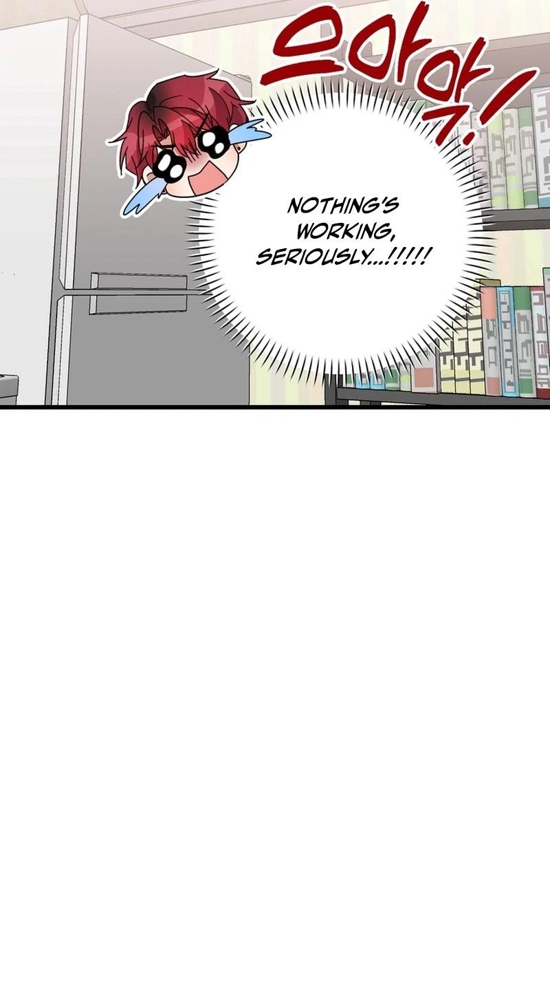 Chapter 3, page 30