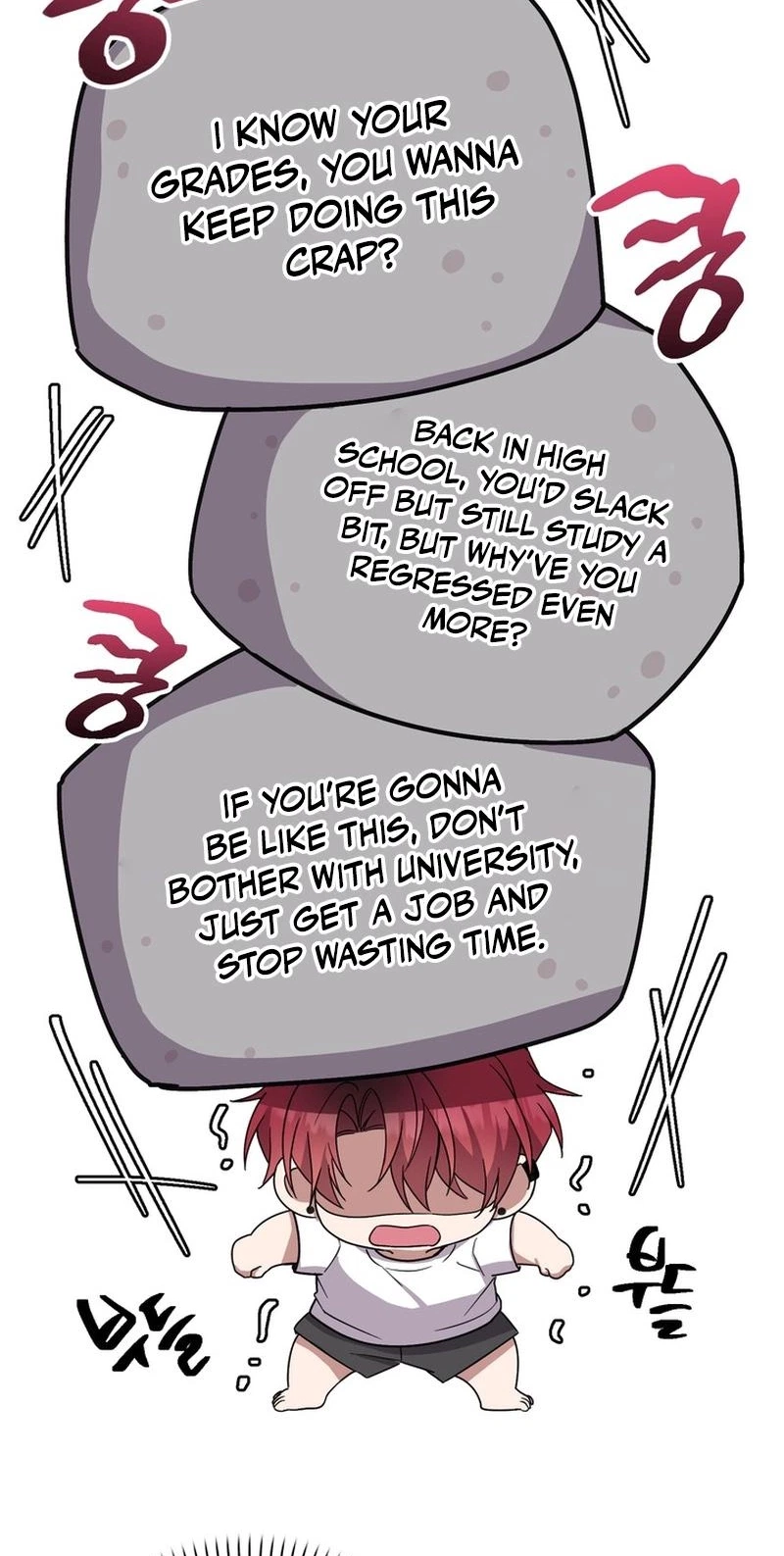 Chapter 3, page 35