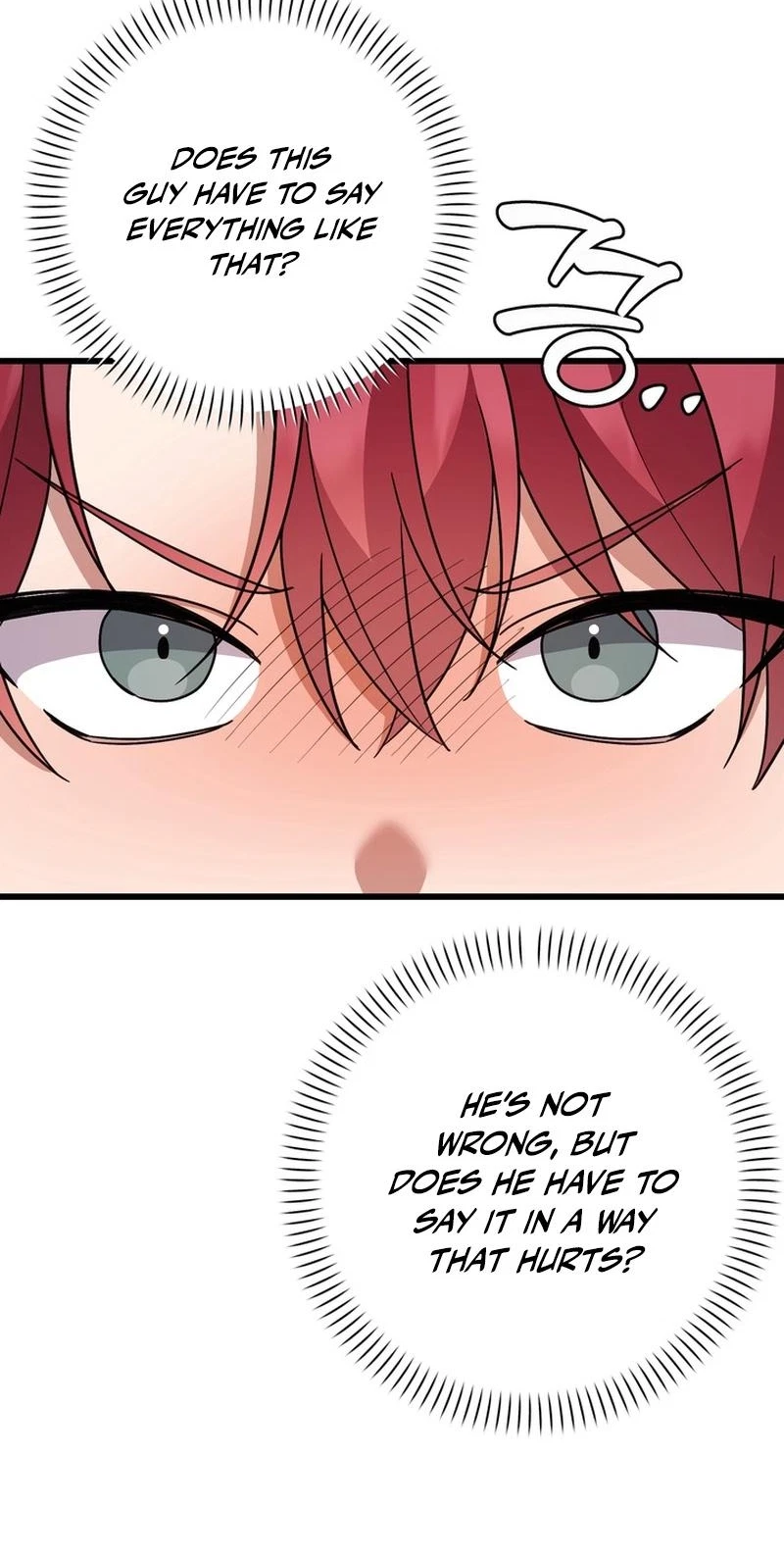 Chapter 3, page 36