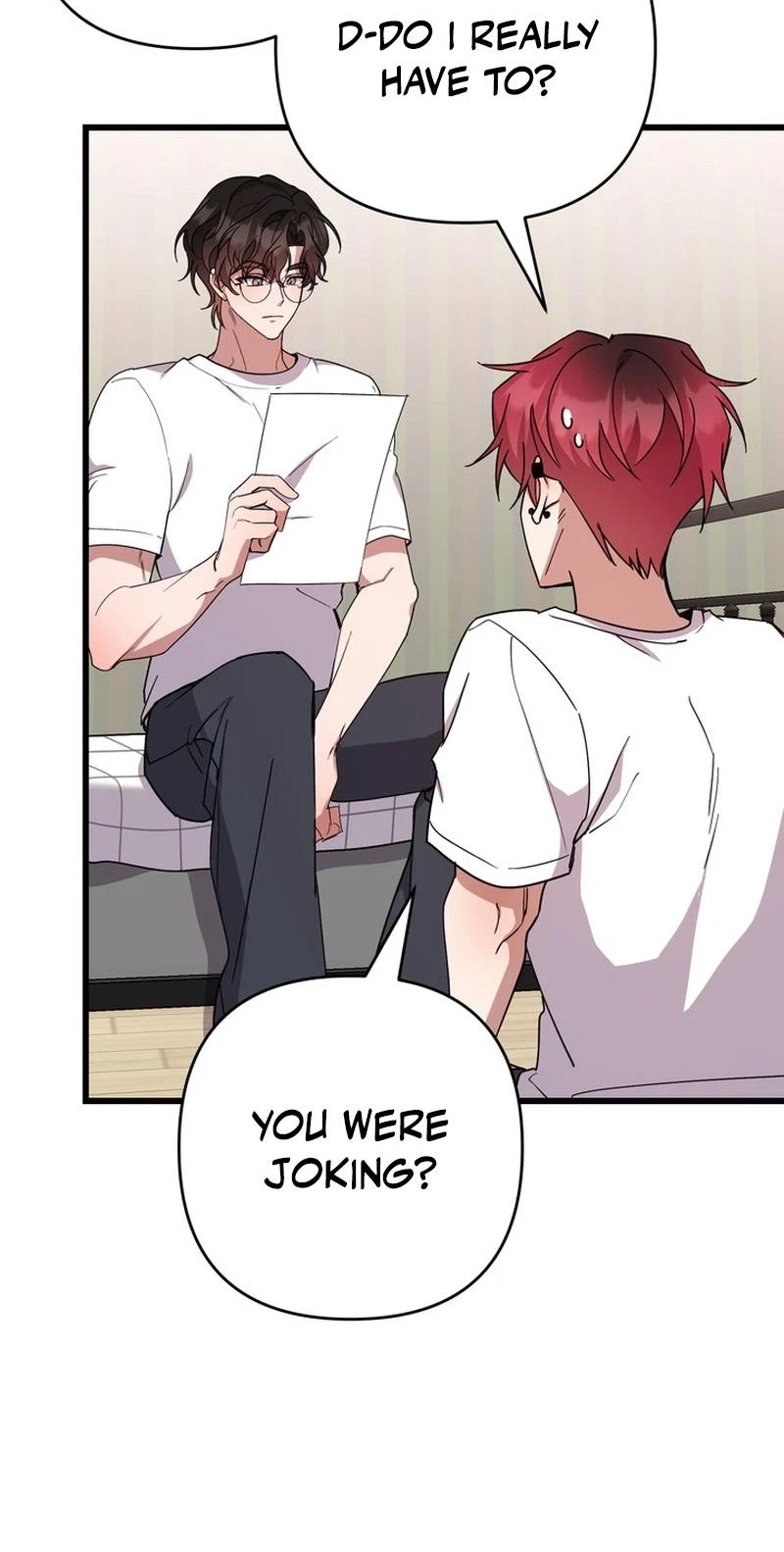 Chapter 3, page 38