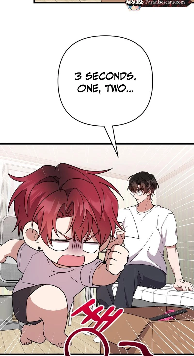 Chapter 3, page 41