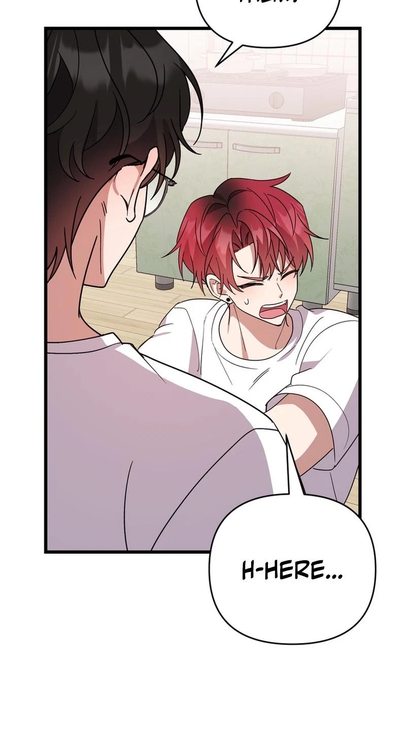 Chapter 3, page 44