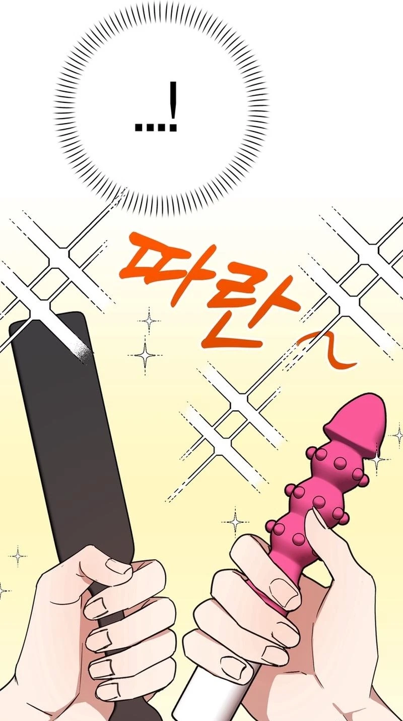 Chapter 3, page 46