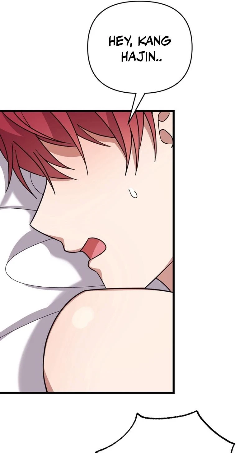 Chapter 3, page 54