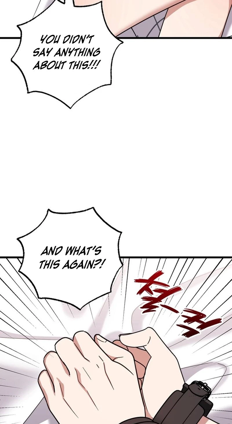 Chapter 3, page 56