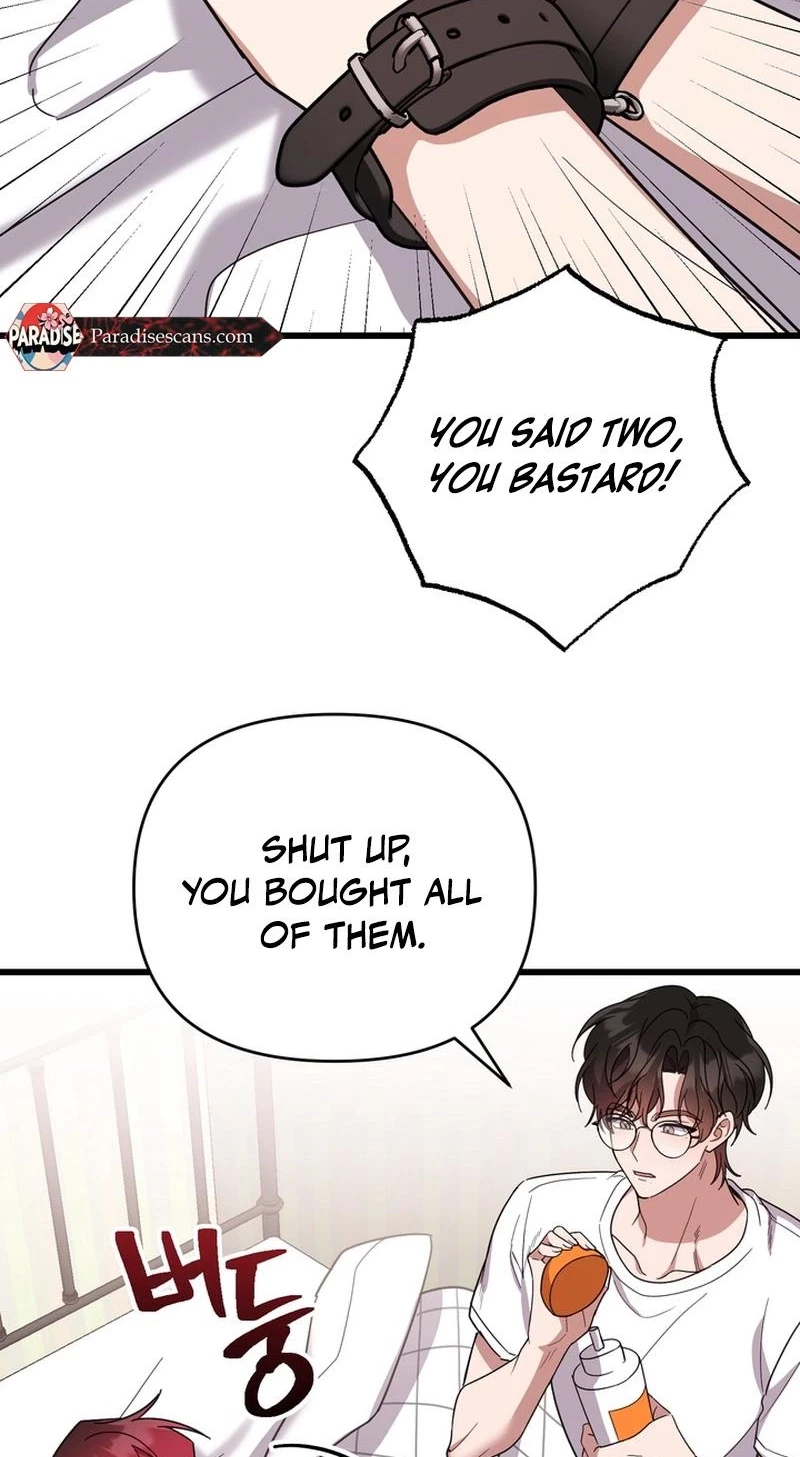 Chapter 3, page 57