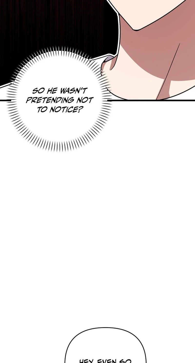 Chapter 3, page 6