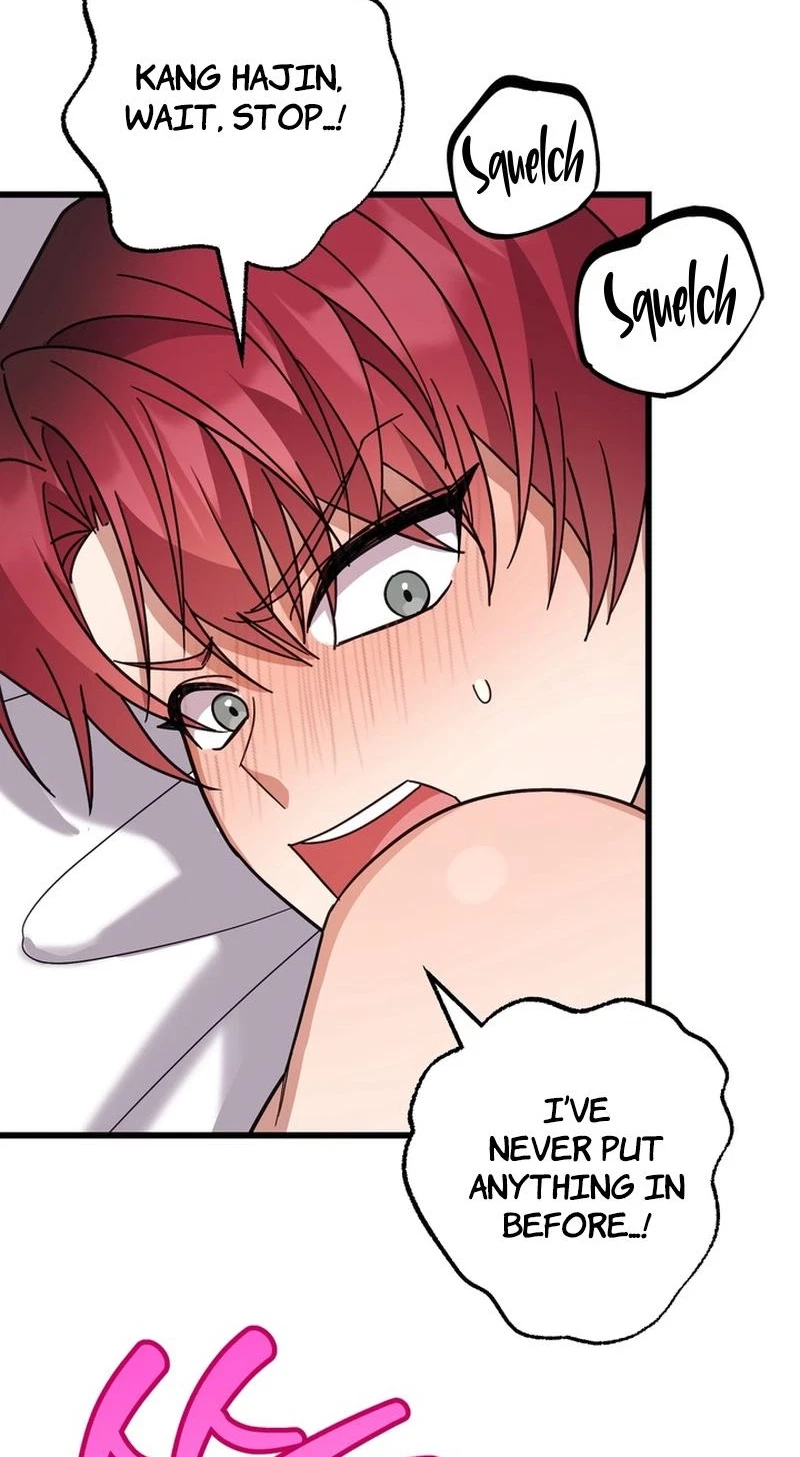 Chapter 3, page 60