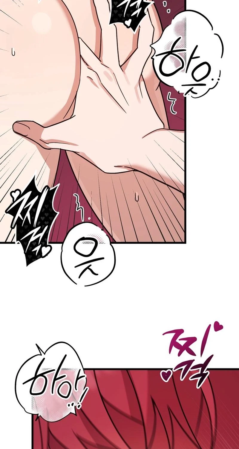 Chapter 3, page 63