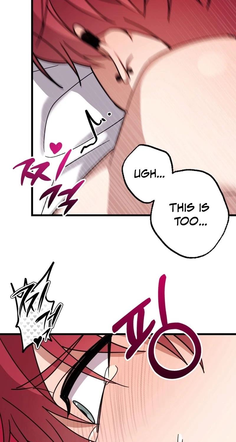 Chapter 3, page 64