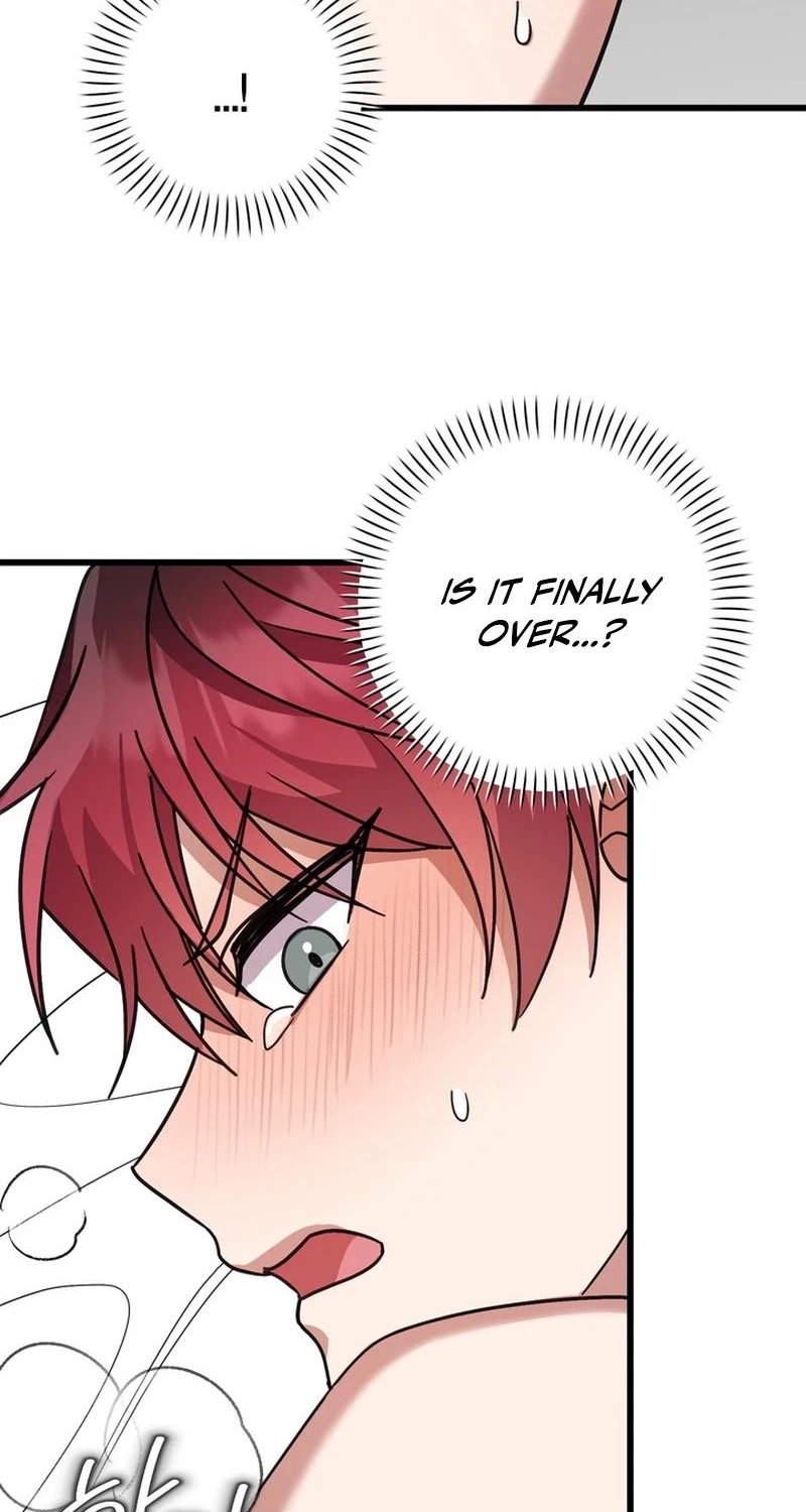 Chapter 3, page 67