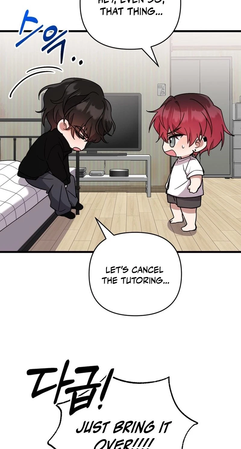 Chapter 3, page 7