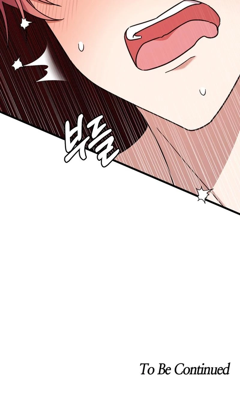 Chapter 3, page 73