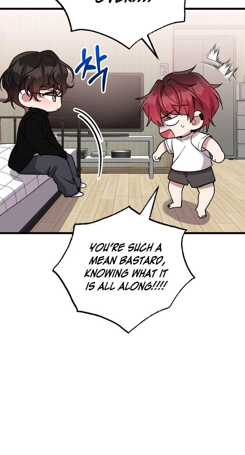 Chapter 3, page 8
