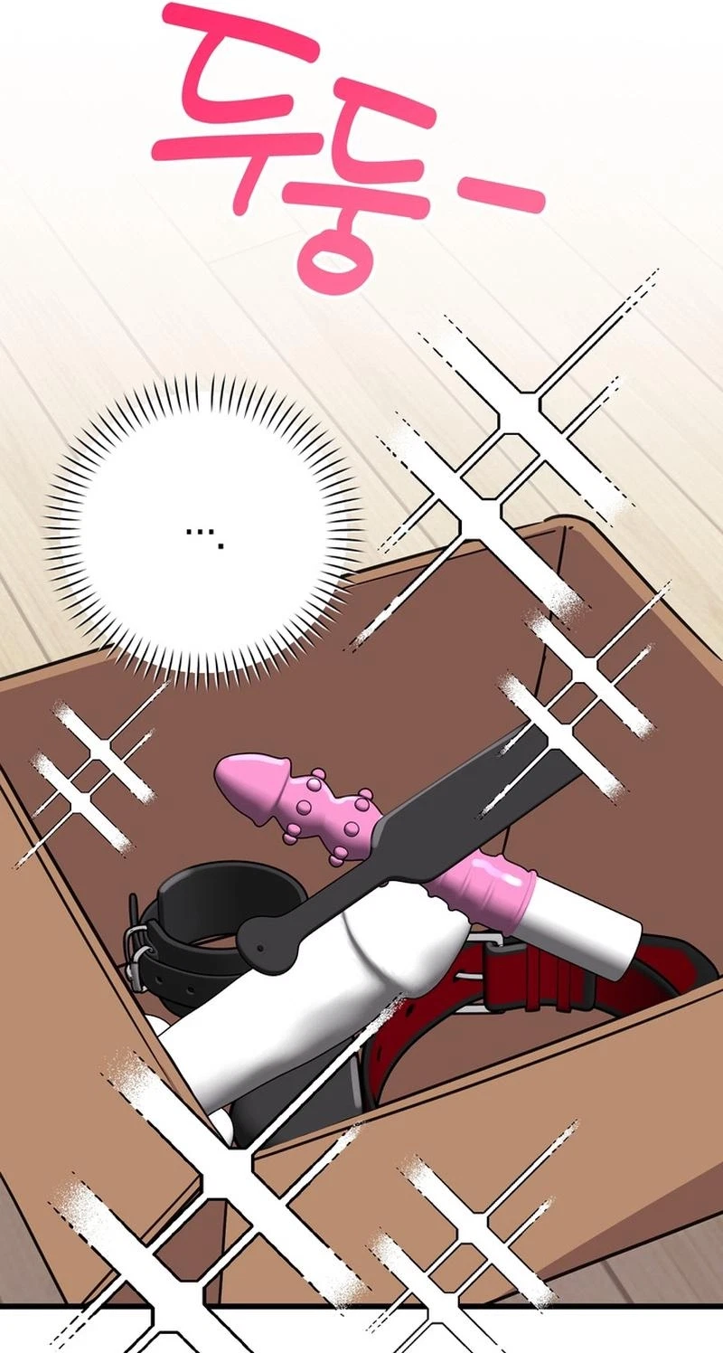 Chapter 3, page 9