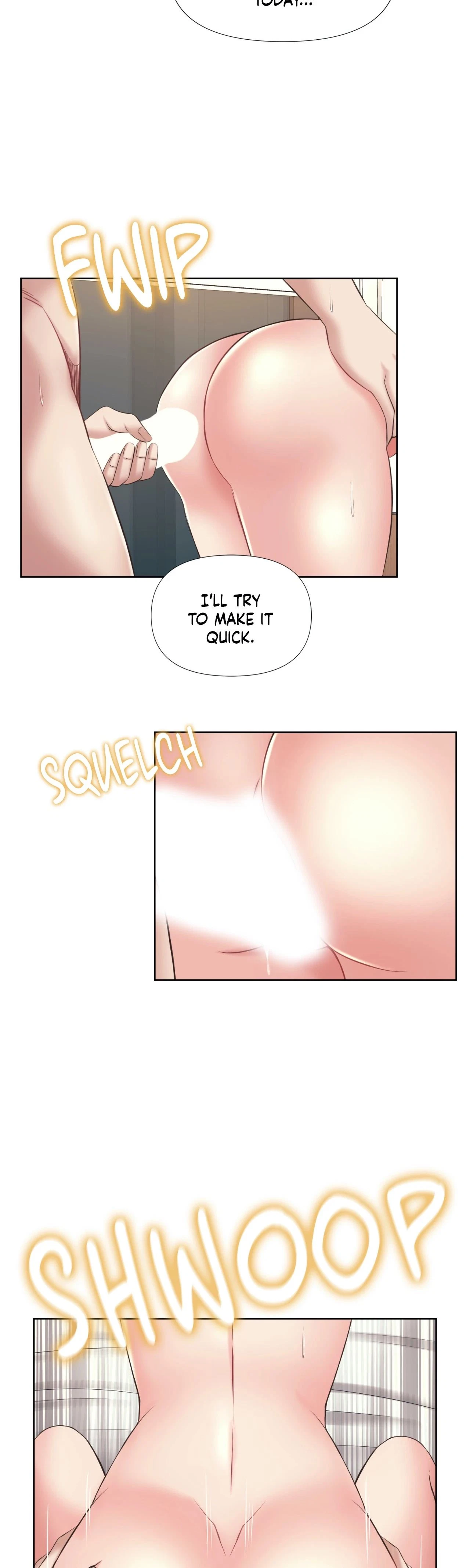 Chapter 7, page 10