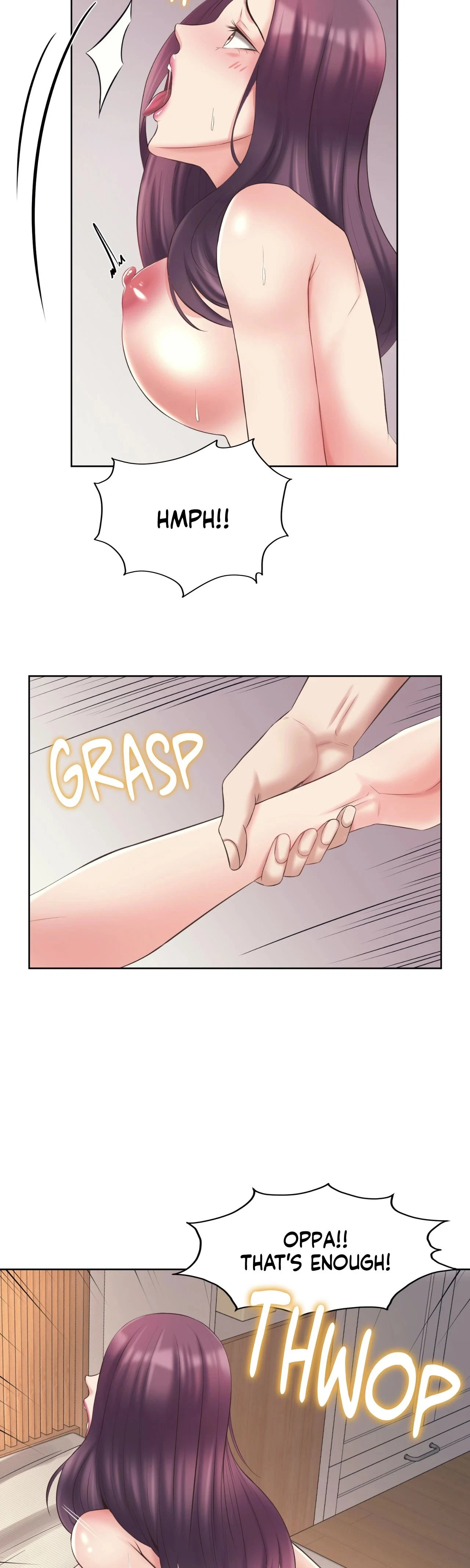 Chapter 7, page 15