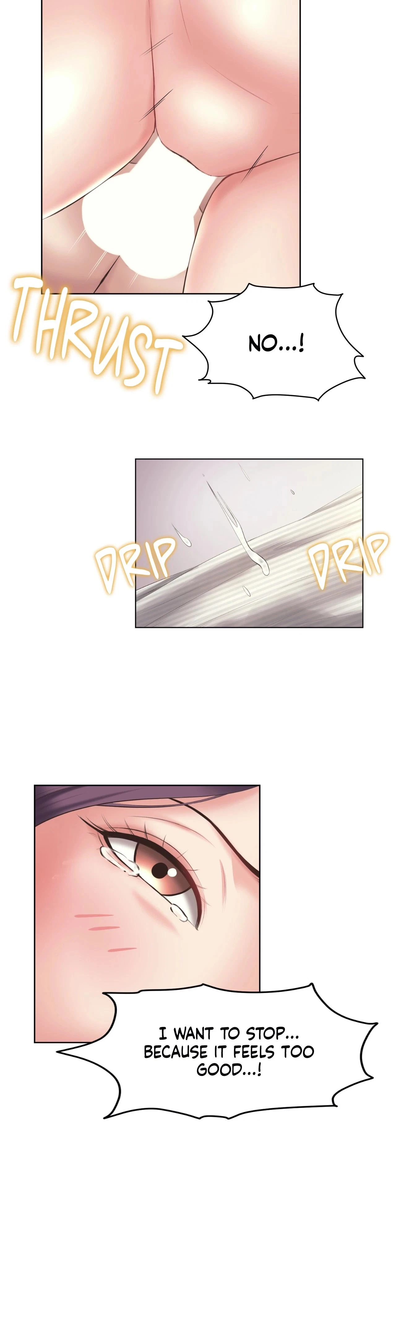 Chapter 7, page 17