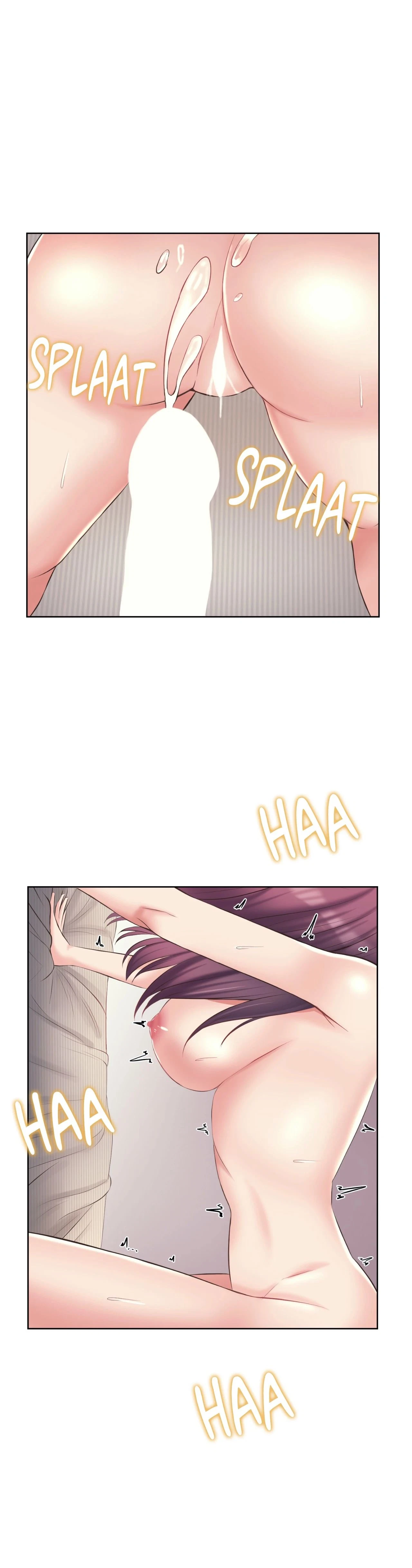 Chapter 7, page 22