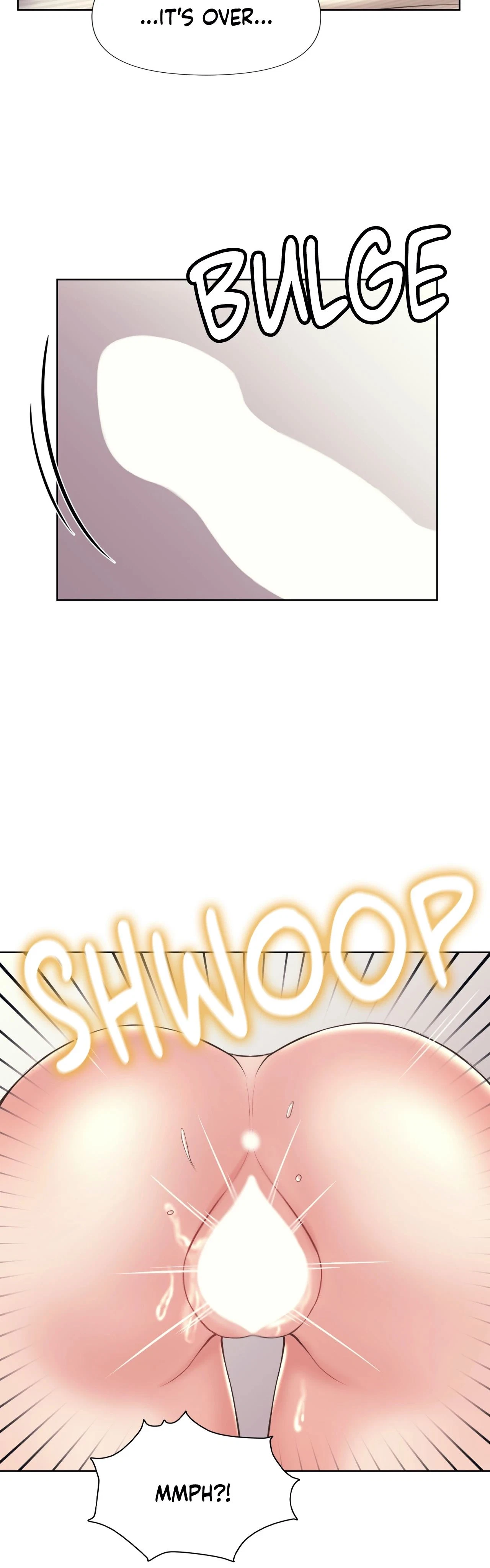 Chapter 7, page 24