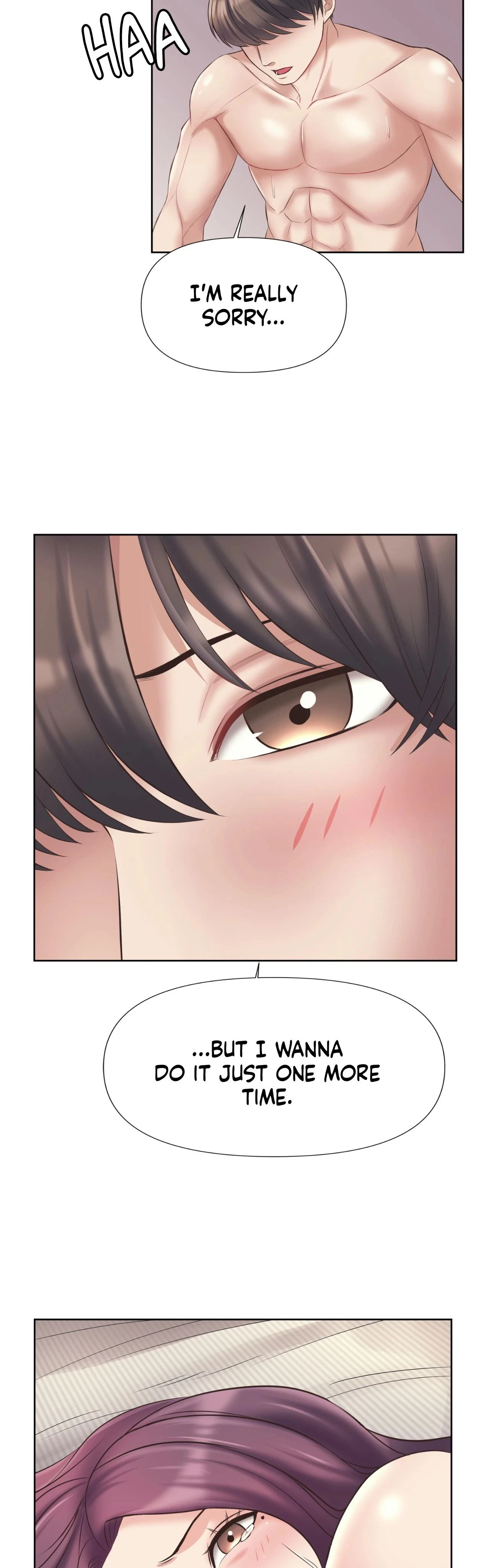 Chapter 7, page 26