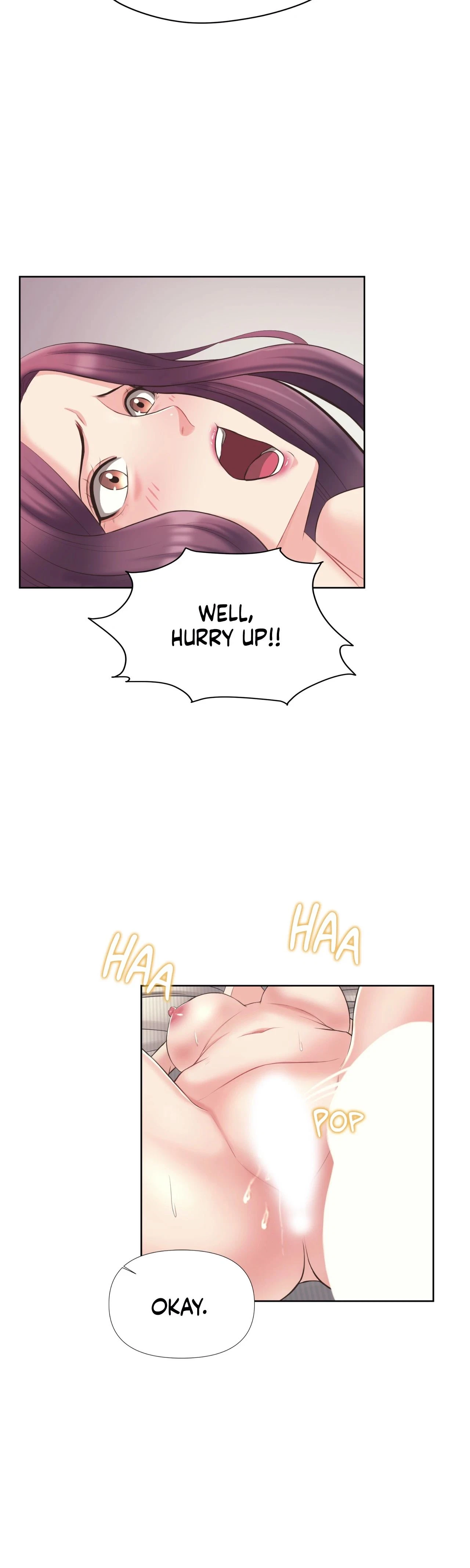 Chapter 7, page 8