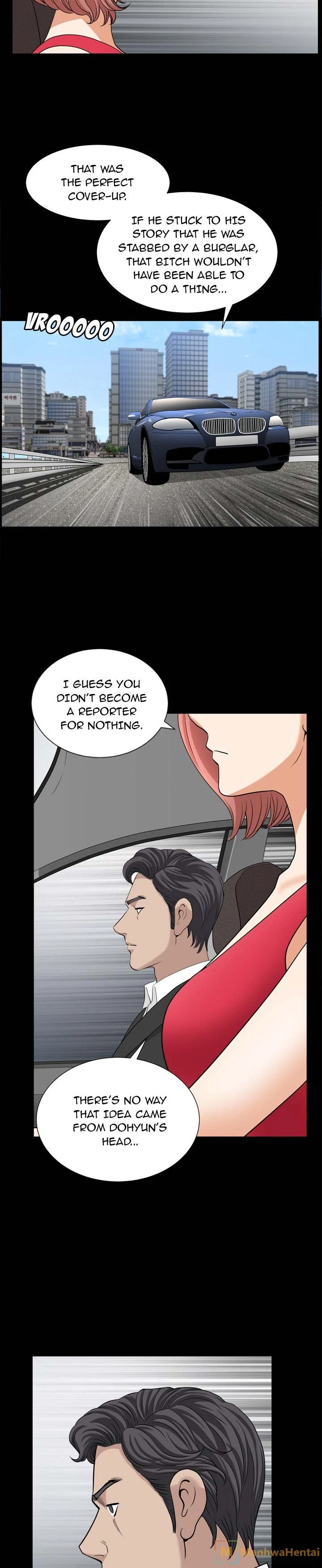 Chapter 53, page 10