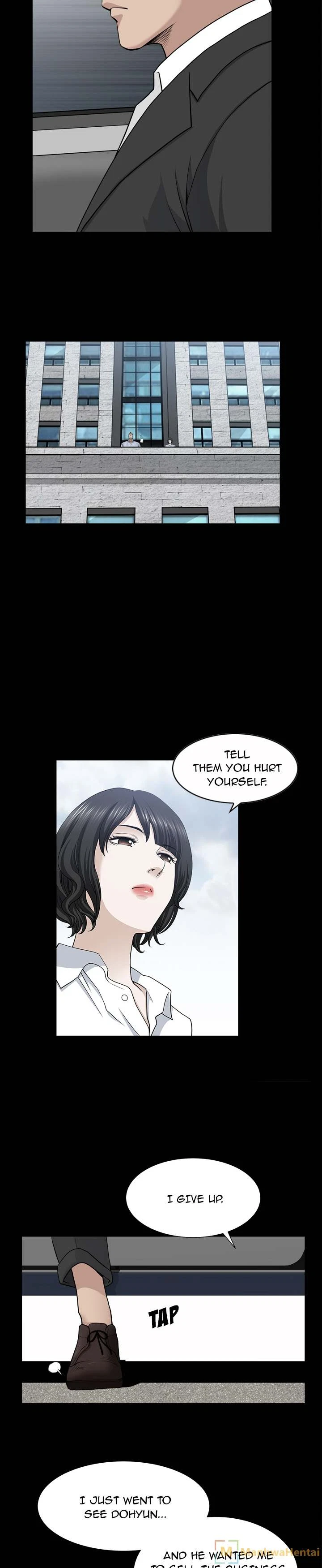 Chapter 53, page 11
