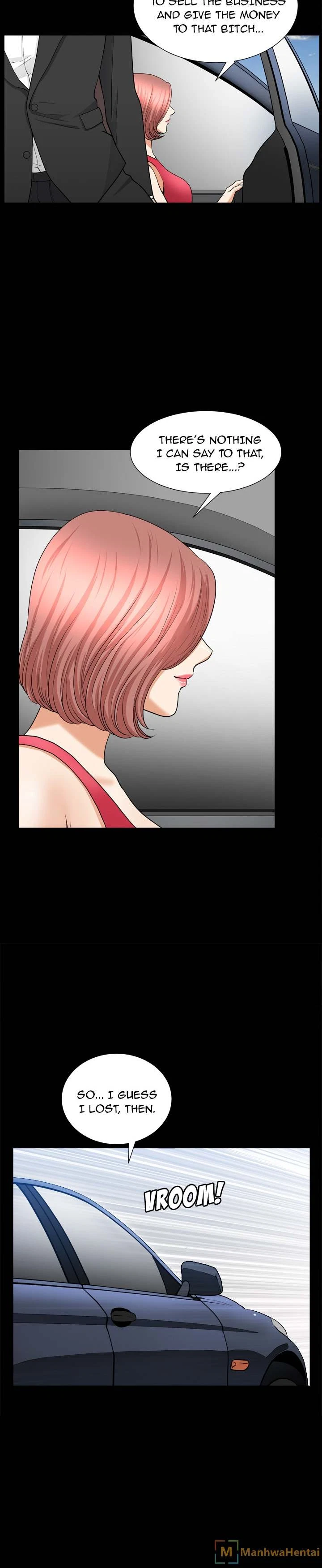 Chapter 53, page 12