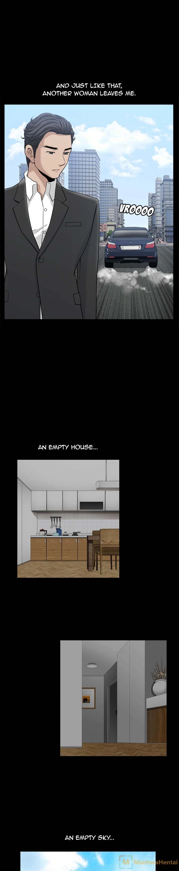 Chapter 53, page 13